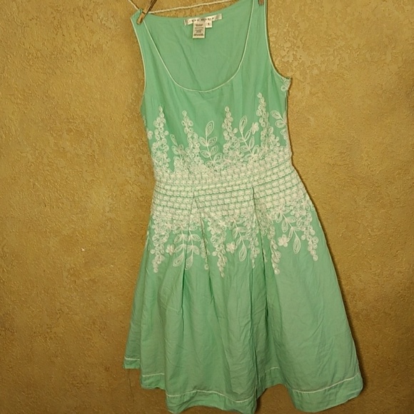 Max Studio Dresses & Skirts - Max Studio Dress